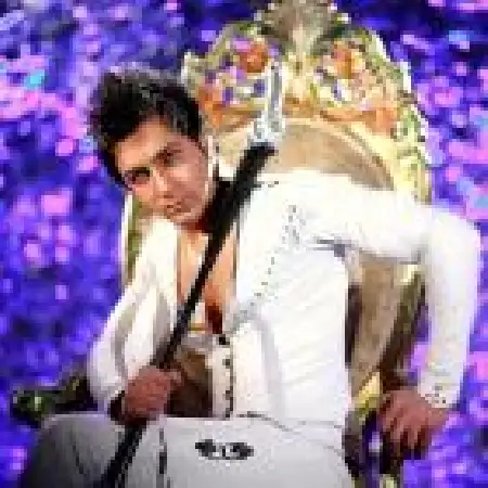 دانلود اهنگ رضا حدادی بعد تو