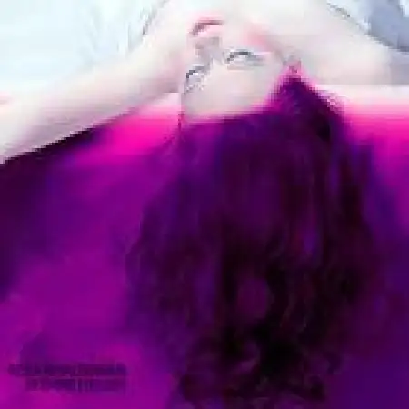 دانلود اهنگ رضا خادمیان جشن دلگیر