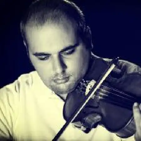 دانلود اهنگ رضا رضاپور بندگی