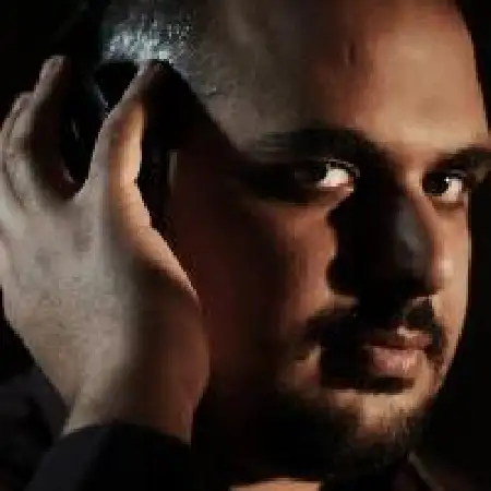 دانلود اهنگ رضا رضاپور سراب غرب