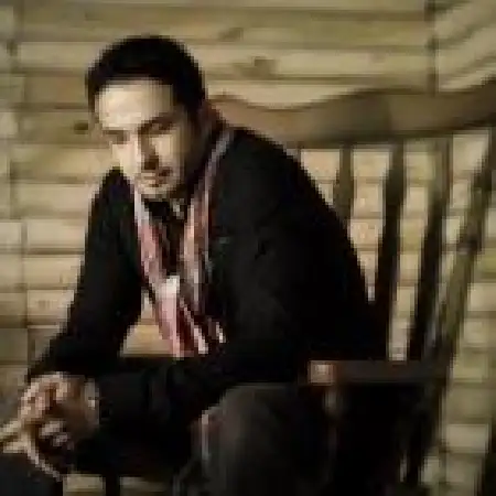 دانلود آلبوم تک اهنگ ها از رضا ستوده