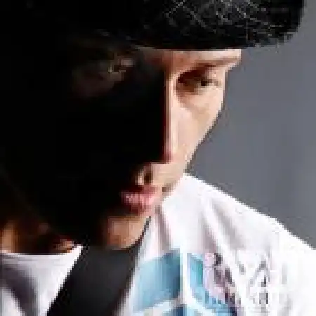 دانلود اهنگ رضا شادکام امشب