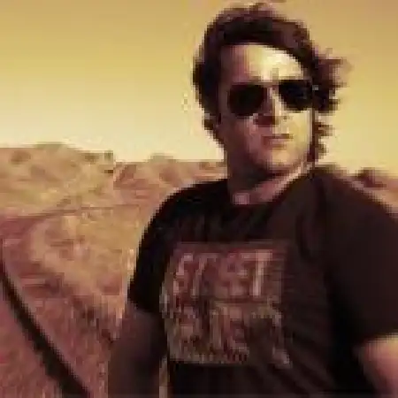 دانلود اهنگ رضا شبستری زمستون