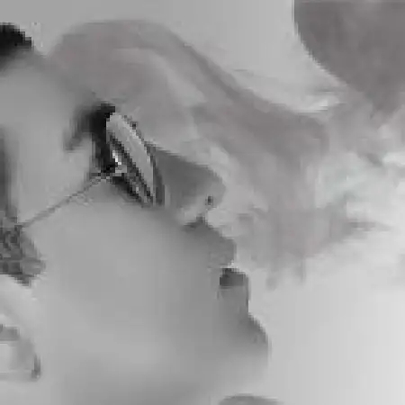 دانلود اهنگ رضا شریفی خاطره انگیز