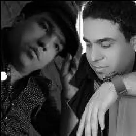 دانلود اهنگ رضا شریفی تو بگو با حضور امید مهران پور