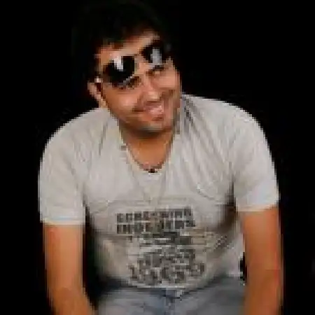 دانلود اهنگ رضا شیری با من برقص با حضور فریبرز