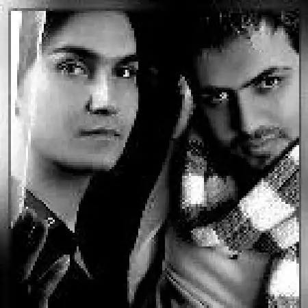 دانلود اهنگ رضا شیری دیگه نمیخندم با حضور علیرضا روزگار