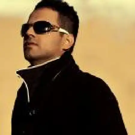 دانلود اهنگ رضا شیری ته قصه ما تلخ