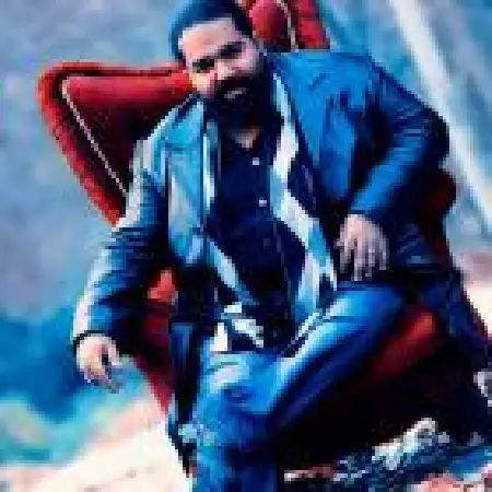 دانلود اهنگ رضا صادقی خدا با منه