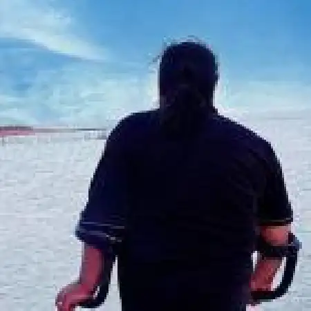 دانلود اهنگ رضا صادقی مبتلا