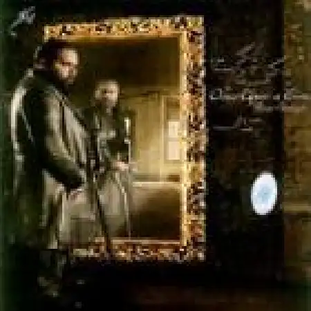 دانلود اهنگ رضا صادقی مرگ و زندگی