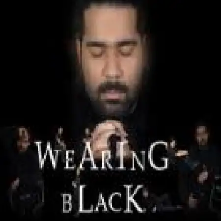 دانلود اهنگ رضا صادقی اتل متل حکایت