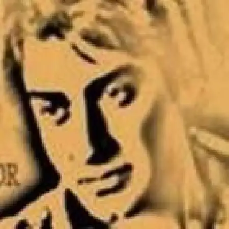 دانلود اهنگ رضا صفی عشق قدیمی با حضور حمیدرضا قلی پور