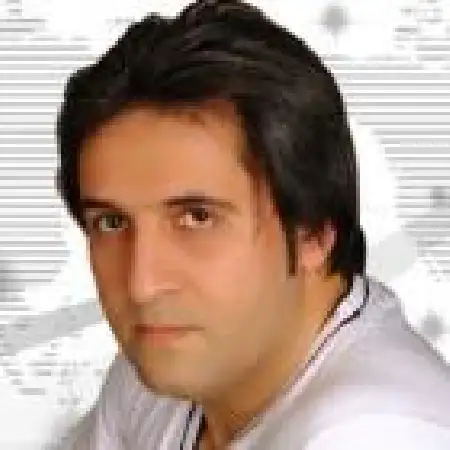 دانلود اهنگ رضا صوفی دیوونه بازی