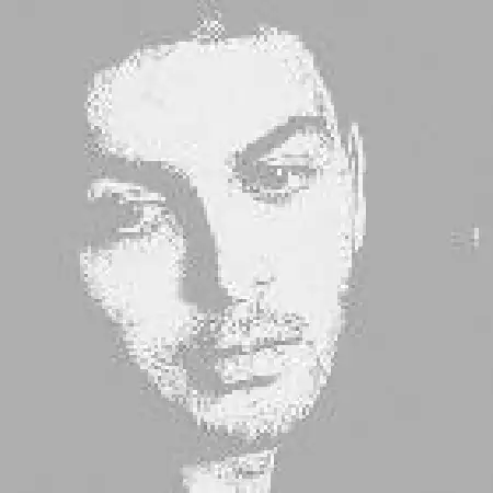 دانلود اهنگ رضا طاهرخانی باز دوباره