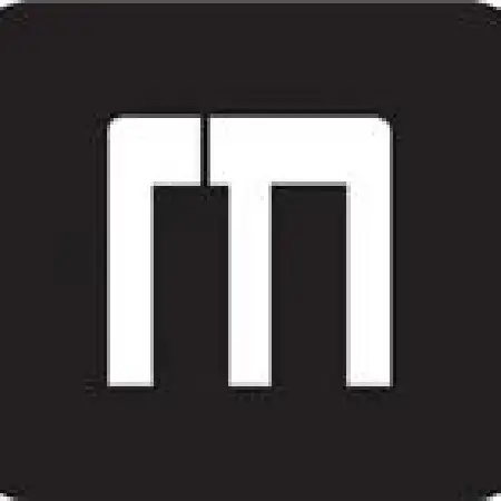 دانلود اهنگ رضا نادری تحمل