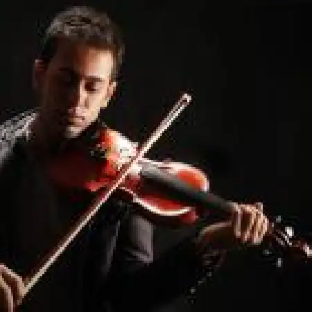 دانلود اهنگ رضا نکویی چی به سر من اومده