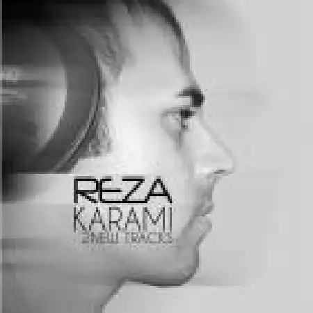 دانلود اهنگ رضا کرمی خیال