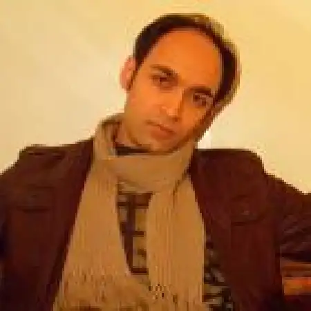 دانلود اهنگ رضا یعقوبی فاصله