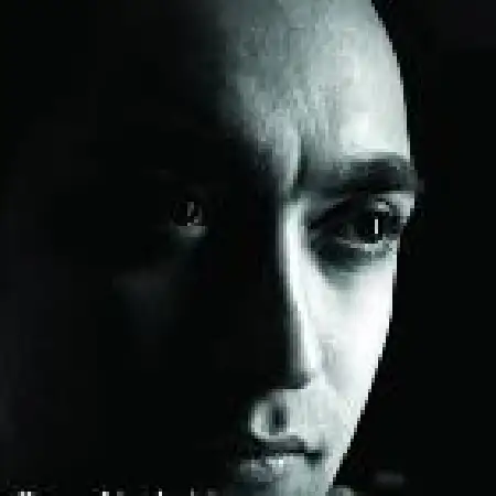 دانلود اهنگ رضا یعقوبی تردید با حضور علی خاکباز و مهدی راوی و علی اف 2