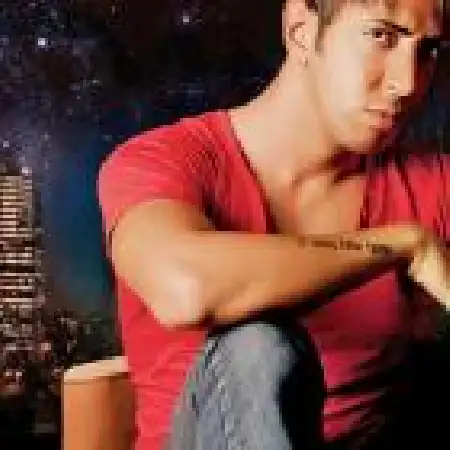 دانلود اهنگ رضایا هدف (علیرضا مختاری ریمیکس)