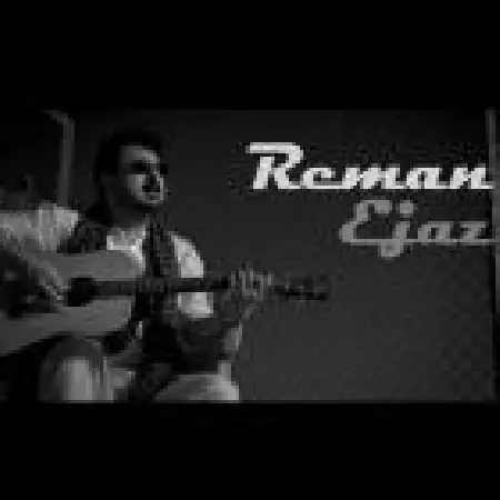 دانلود اهنگ رمان اعجاز