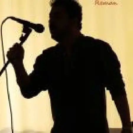 دانلود اهنگ رمان سهم من