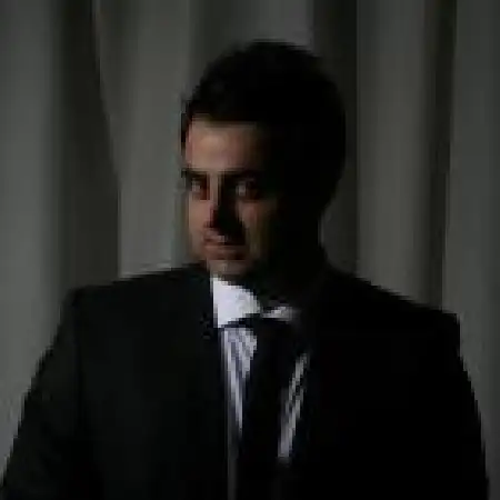 دانلود اهنگ رهام بخشیان اشکات