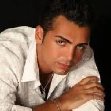 دانلود اهنگ روزبه خسروی ناز کن