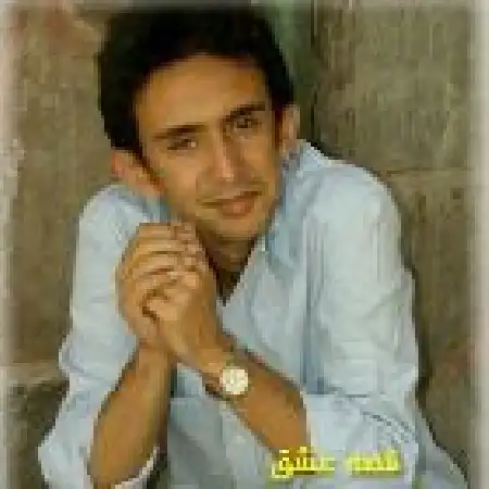 دانلود اهنگ روزبه میرزاده قصه عشق