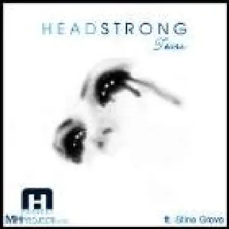 دانلود اهنگ ری بیت Tears (Headstrong feat Stine Grove) (Rebeat Remix)