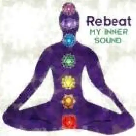 دانلود اهنگ ری بیت My Inner Sound (Original Mix)