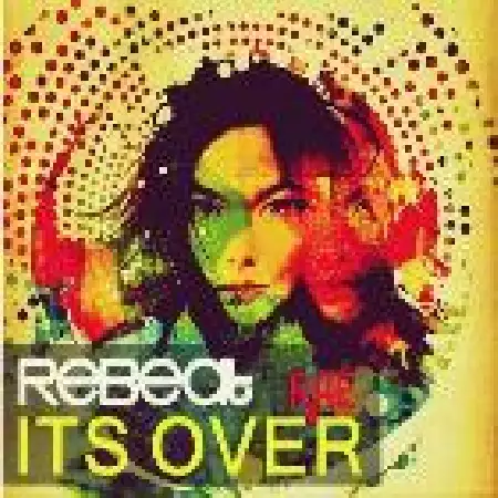 دانلود اهنگ ری بیت Its Over ft Rae (Original Mix)