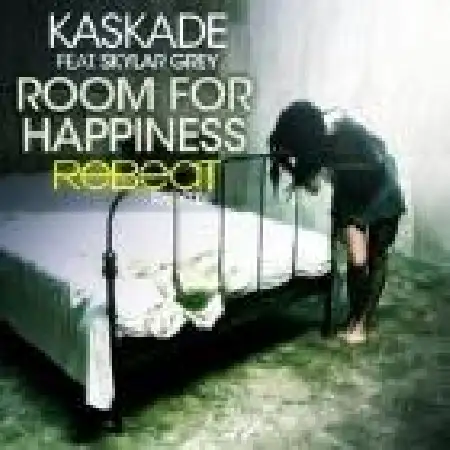 دانلود اهنگ ری بیت Room For Happiness (Kaskade ft. Skylar Grey) (Remix)