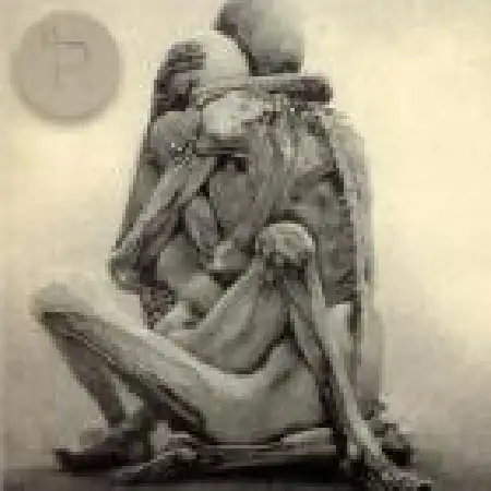 دانلود اهنگ ری بیت The Hunter ft King Raam (Remix)