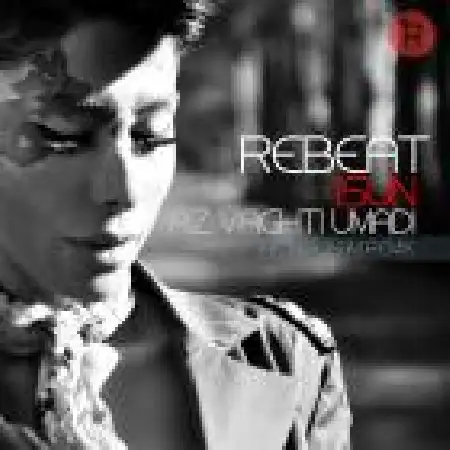 دانلود اهنگ ری بیت از وقتی اومدی با حضور آیسان (ریمیکس)