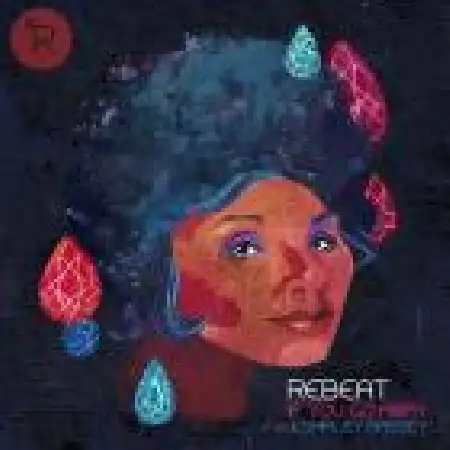 دانلود اهنگ ری بیت If You Go Away Ft Shirley Bassey