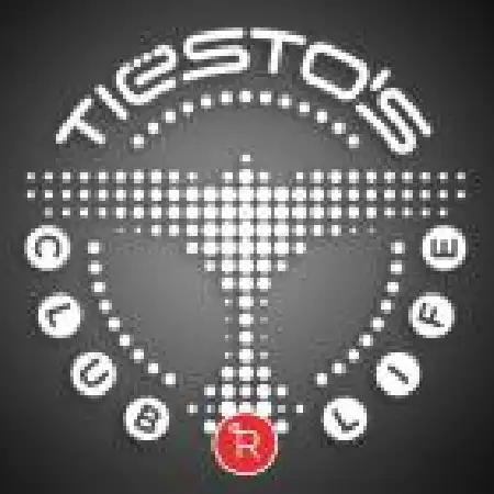 دانلود اهنگ ری بیت If You Go Away Ft Shirley Bassey (Tiesto's Club Life Excerpt)