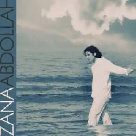 دانلود اهنگ زانا عبدالهی زلزله