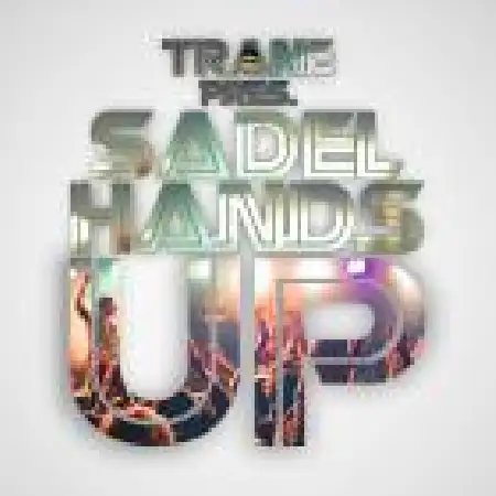 دانلود اهنگ سادل دستا بالا