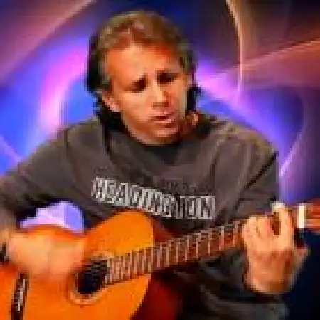 دانلود اهنگ سارو دل دیوانه