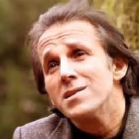 دانلود اهنگ سارو ساری