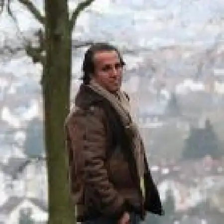 دانلود اهنگ سارو صوفی