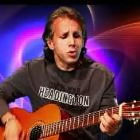 دانلود اهنگ سارو هم خانه