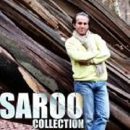 دانلود اهنگ سارو دلتنگی