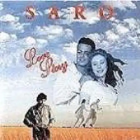 دانلود اهنگ سارو غلط کردم