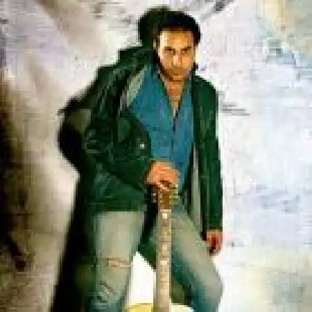 دانلود اهنگ ساسان پاشایی مادر