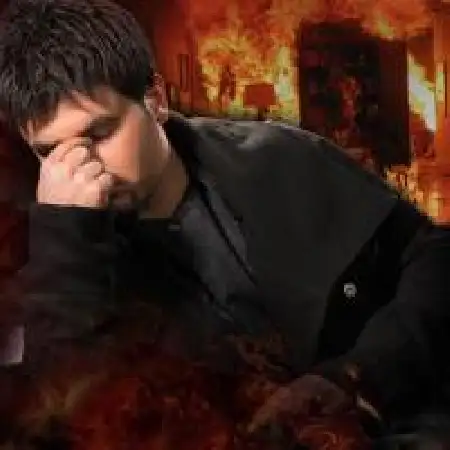 دانلود اهنگ ساسان ساسانی کیا بحران