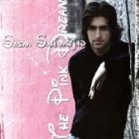 دانلود اهنگ ساسان سلیم نژاد رویای صورتی