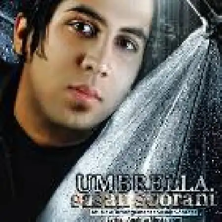 دانلود اهنگ ساسان سورانی چتر